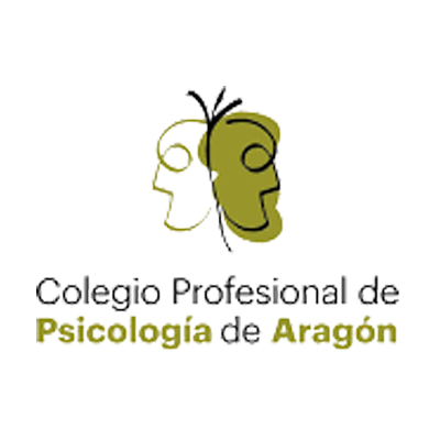 Colegio-Profesional-Psicologia-Aragon_logo